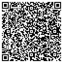 QR code with Wealth Management contacts