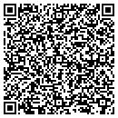 QR code with Kimberly Thomas A contacts