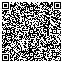 QR code with Salt Branch Outpost contacts