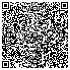 QR code with Hutton Systems Incorporated contacts