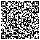 QR code with Paco Child Development Center contacts