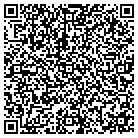 QR code with Wealth Mngment Group Of Wchvia S contacts