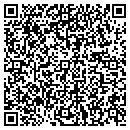 QR code with Idea Lab Solutions contacts