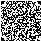 QR code with Idle Pattern Comms LLC contacts