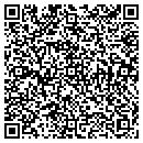 QR code with Silverthorne Rentx contacts