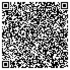 QR code with Toptech Custom Welding & Fab contacts