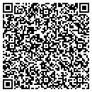 QR code with Jch Dialysis Center contacts