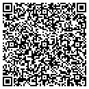 QR code with Welch Ed V contacts