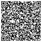 QR code with Ids Integrated Delivery Solutions contacts