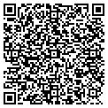QR code with Igloo Systems LLC contacts