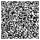 QR code with Torched Welding LLC contacts