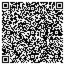 QR code with Andrew Bodzak contacts