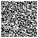 QR code with Imperium Computer Consulting LLC contacts