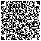 QR code with Andrews Osborne Academy contacts