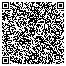 QR code with Precious Kids & Child Devmnt contacts