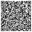 QR code with Klay Martha contacts