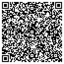 QR code with Kleeman Michele S contacts