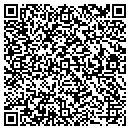 QR code with Studholme Law Firm PC contacts