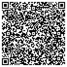 QR code with Angel's Learning Center IV contacts