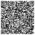 QR code with Indotronix International Corp contacts