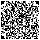 QR code with Prevent Child Abuse Pickens contacts