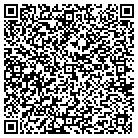 QR code with Angels Little Learning Center contacts