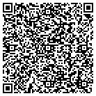 QR code with Infinite Solutions LLC contacts