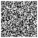 QR code with Vincent Toscano contacts