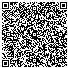 QR code with Faith Covenant Bible Chapel contacts
