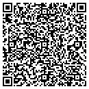 QR code with Knablin Jaime M contacts