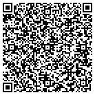 QR code with Simply Irresistible contacts