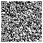 QR code with Project H Y P E Inc (Helping Young People Excel) contacts
