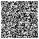 QR code with Knill-Selby Elspeth A contacts