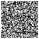 QR code with Sissy Sues contacts