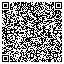 QR code with Infopulse contacts