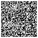 QR code with Langman Craig MD contacts