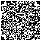 QR code with Rosebud Child Development Center contacts