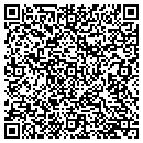 QR code with MFS Drywall Inc contacts