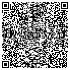 QR code with Sacred Haven Child Devmnt Center contacts