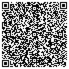 QR code with Information System Support contacts