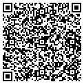 QR code with Smokin' Haute contacts