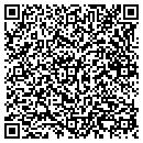 QR code with Kochis Christopher contacts