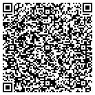 QR code with Whitehurst Financial LLC contacts
