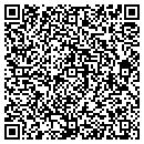 QR code with West Suffield Welding contacts