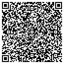 QR code with Save A Community Inc contacts
