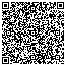 QR code with Ingenious Group contacts