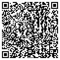 QR code with Sonno contacts