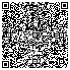 QR code with Seven Oaks Academy of S Denver contacts