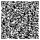 QR code with Whitley Chuck contacts