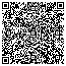 QR code with Sims Boddie & Associates Inc contacts